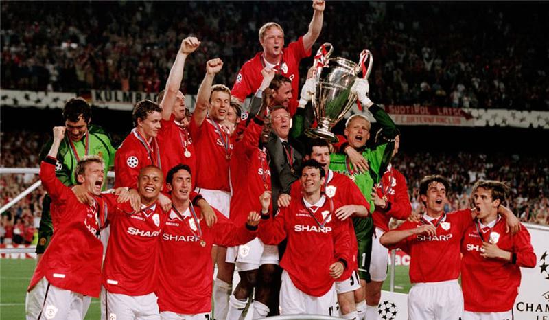 这场胜利意 这场胜利意