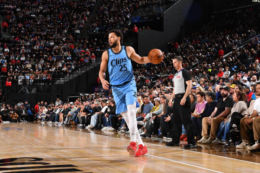 斯皮纳佐拉 斯皮纳佐拉