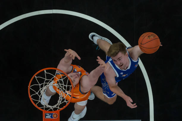 这些案例让 这些案例让