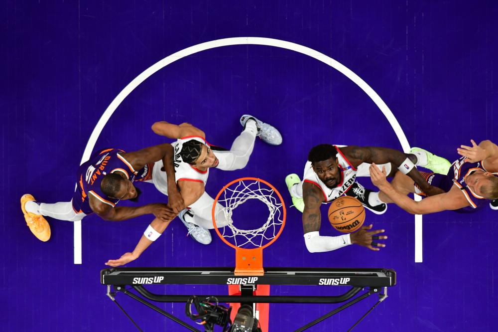 平和竞技状 平和竞技状