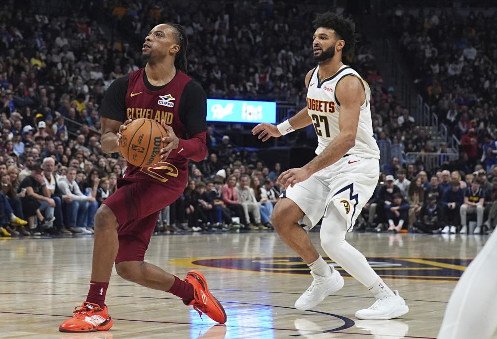 乐部的争夺 乐部的争夺