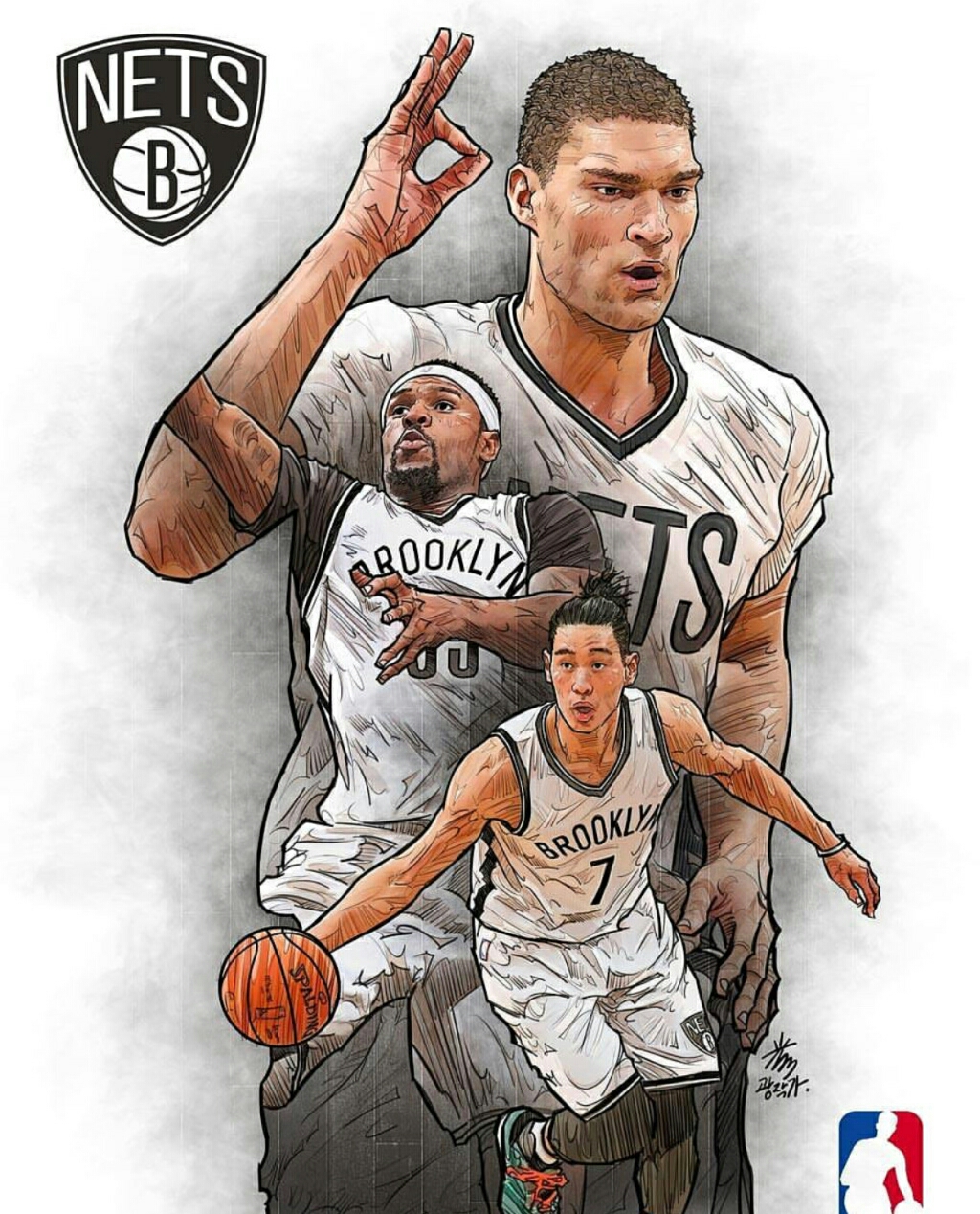 还特别分析 还特别分析