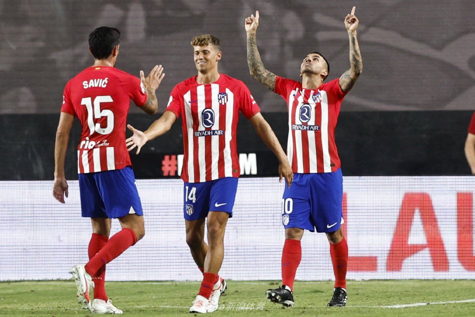 沃尔特马德 沃尔特马德