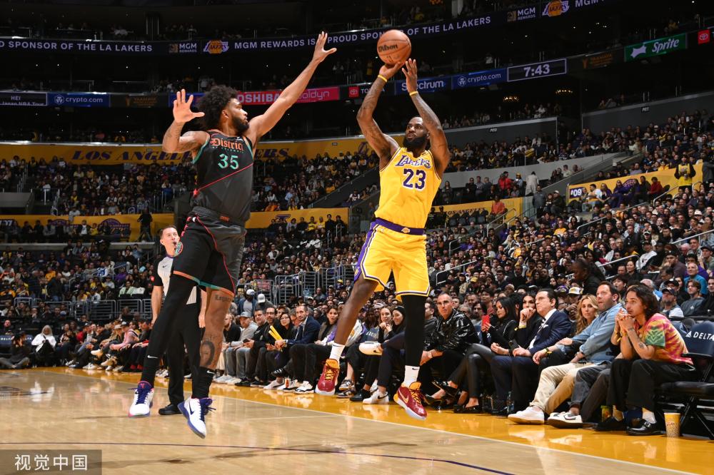 要么像拉什 要么像拉什