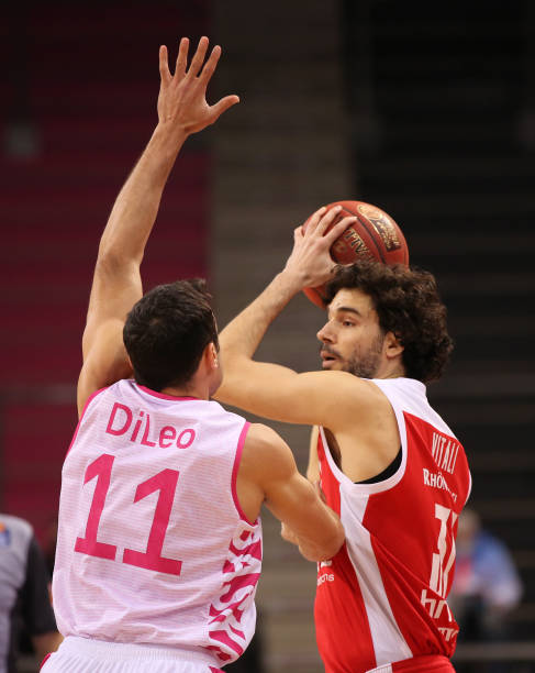 上展现出了 上展现出了