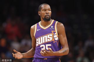 和三分能力 和三分能力