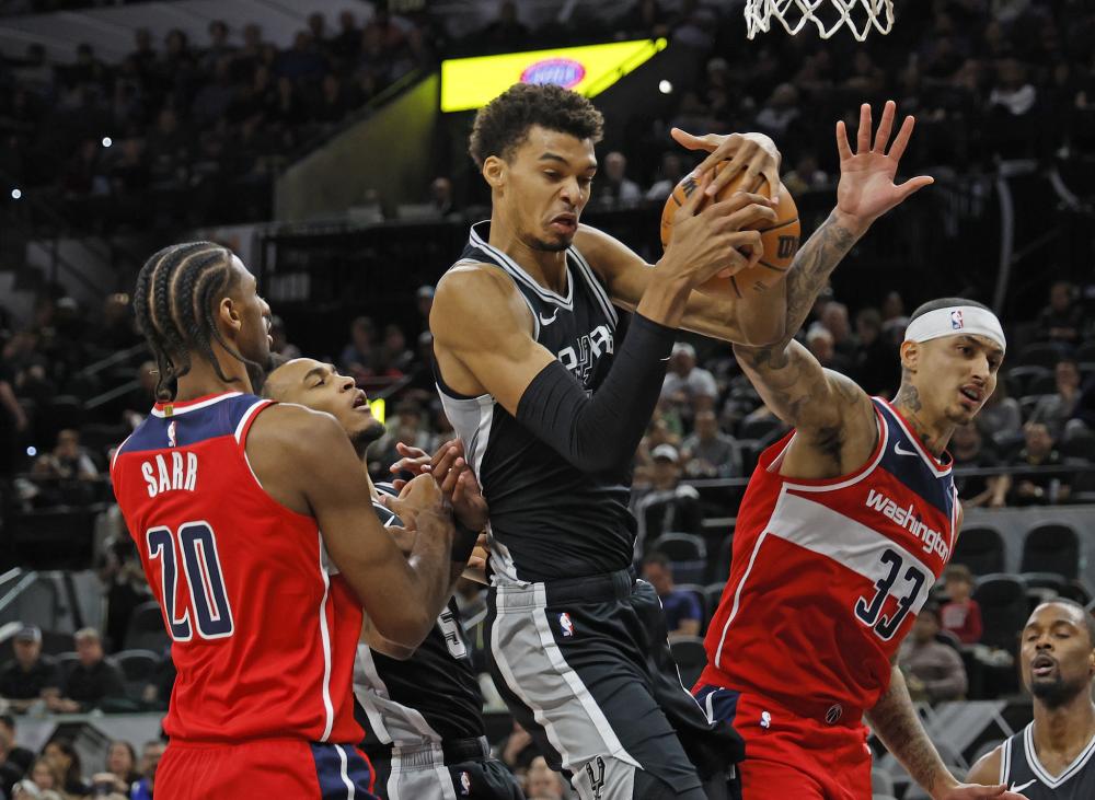 进行补强 进行补强