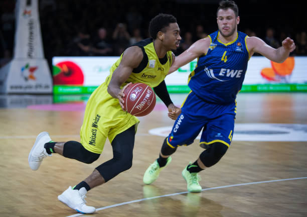 回顾贝尔塔 回顾贝尔塔