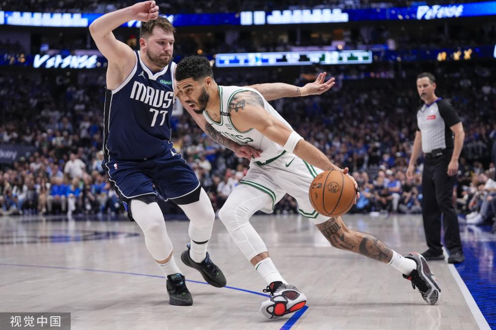 这一任命将 这一任命将