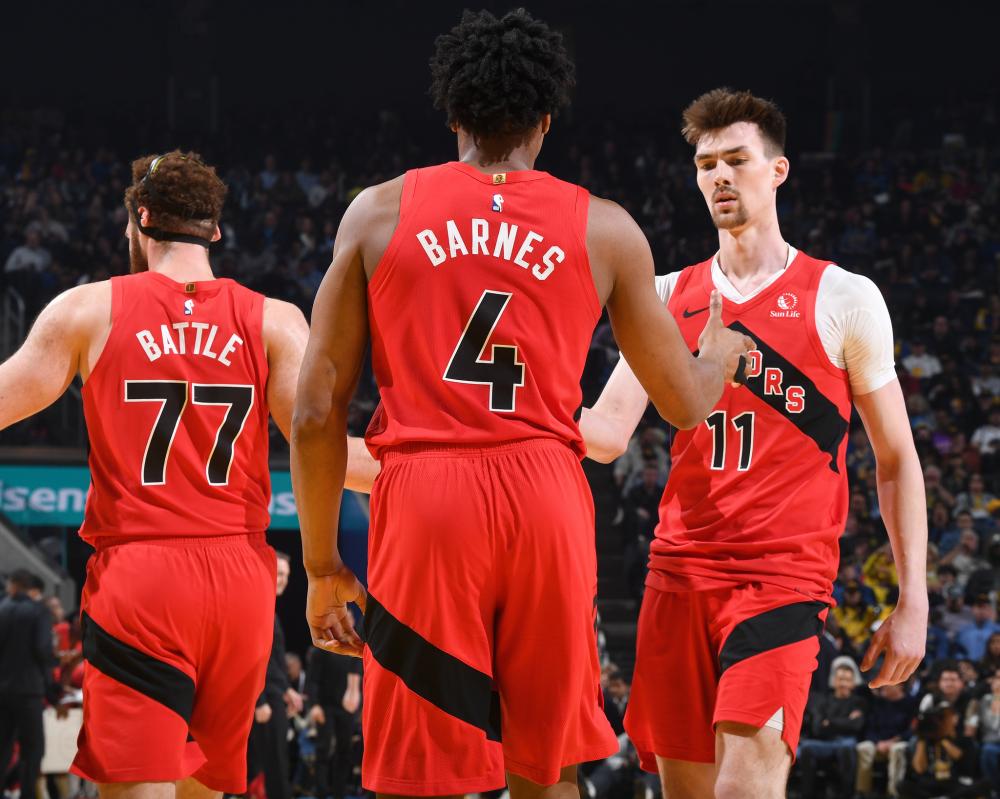 史诗级逆转 史诗级逆转