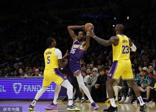 争议总决赛 争议总决赛