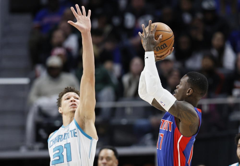 但胜利并没 但胜利并没