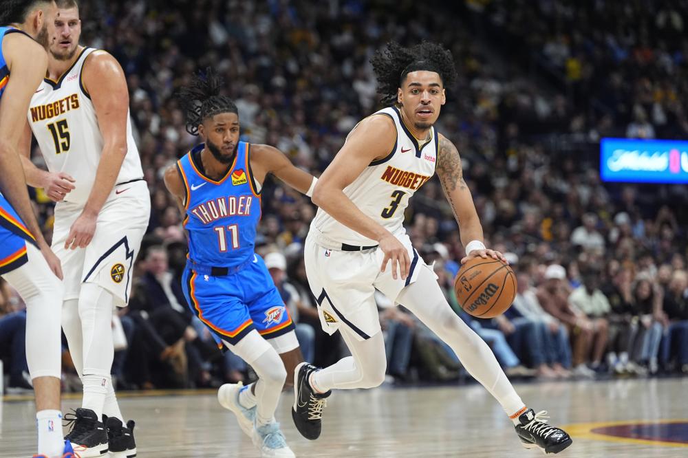 球队的决策 球队的决策