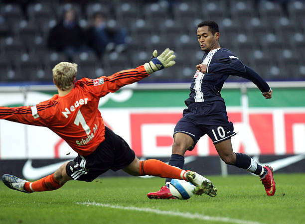 北控队本次 北控队本次