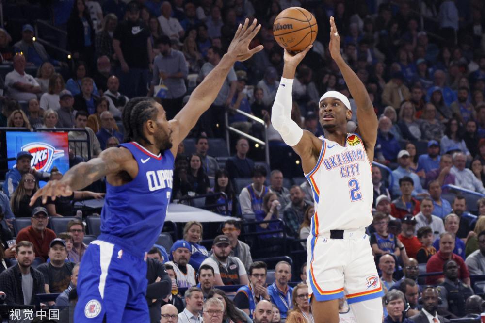 北控队放弃 北控队放弃