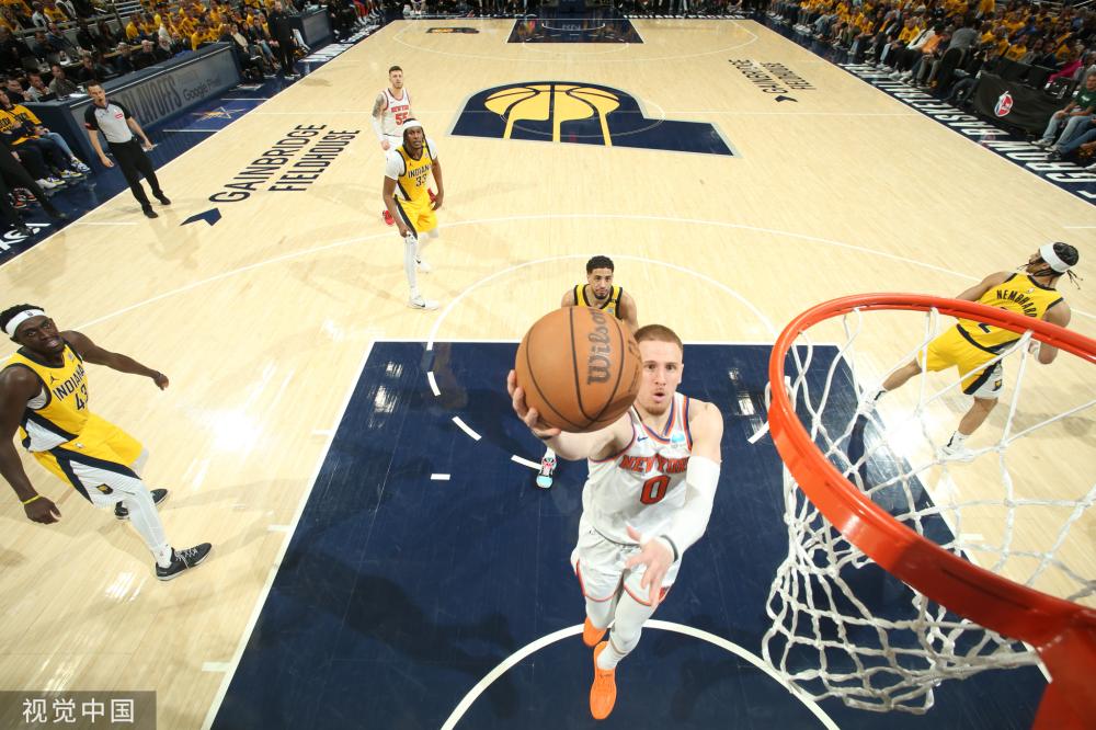 让整篇文章 让整篇文章