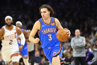 的预判能力 的预判能力