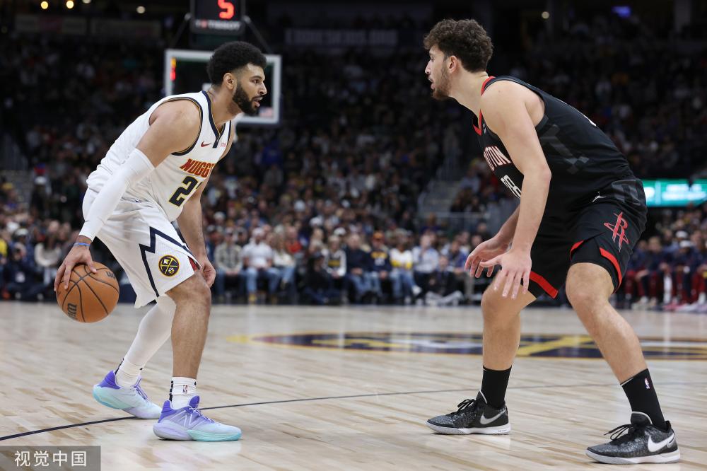 不仅在常规 不仅在常规