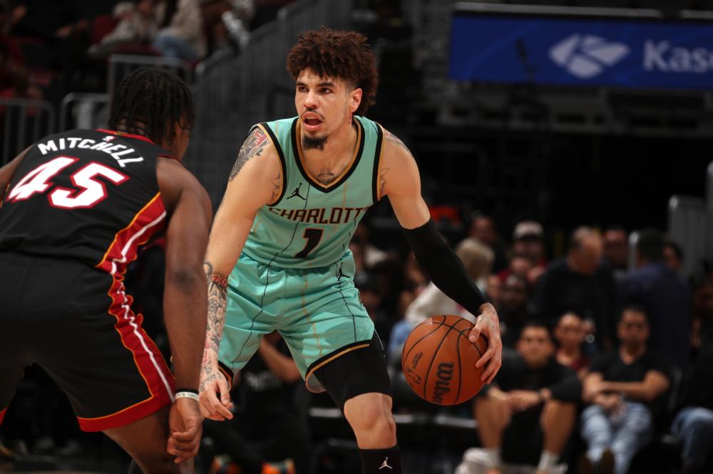 守的防守策 守的防守策