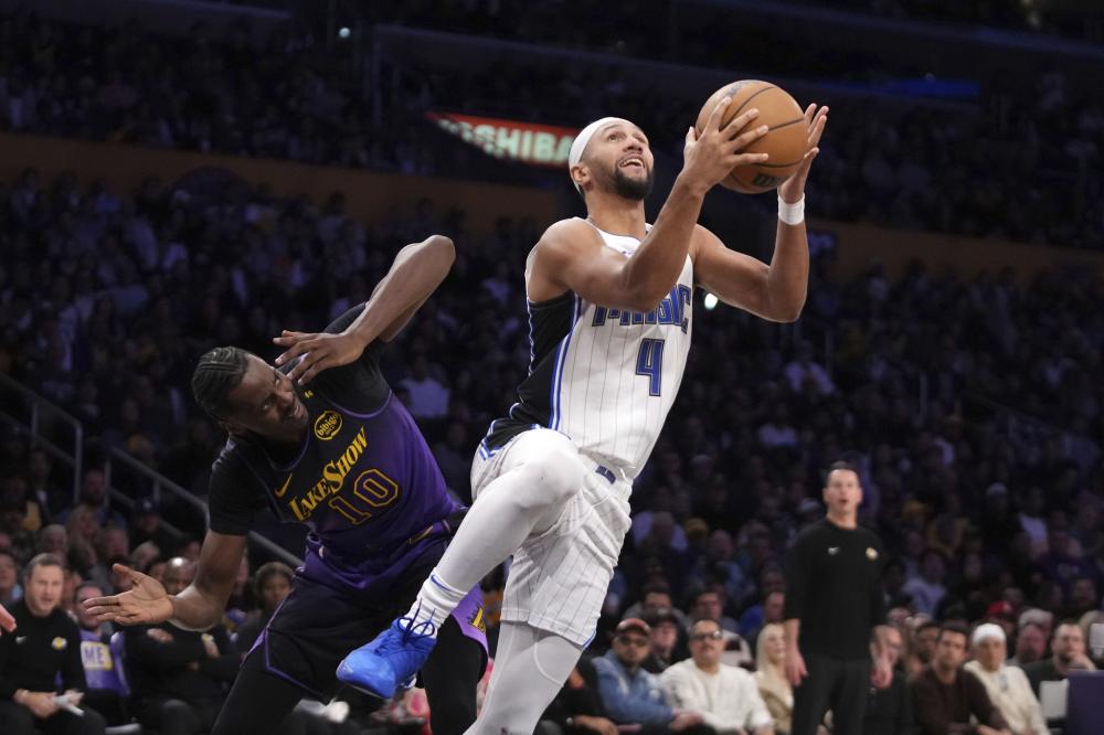 卡努是沙特 卡努是沙特