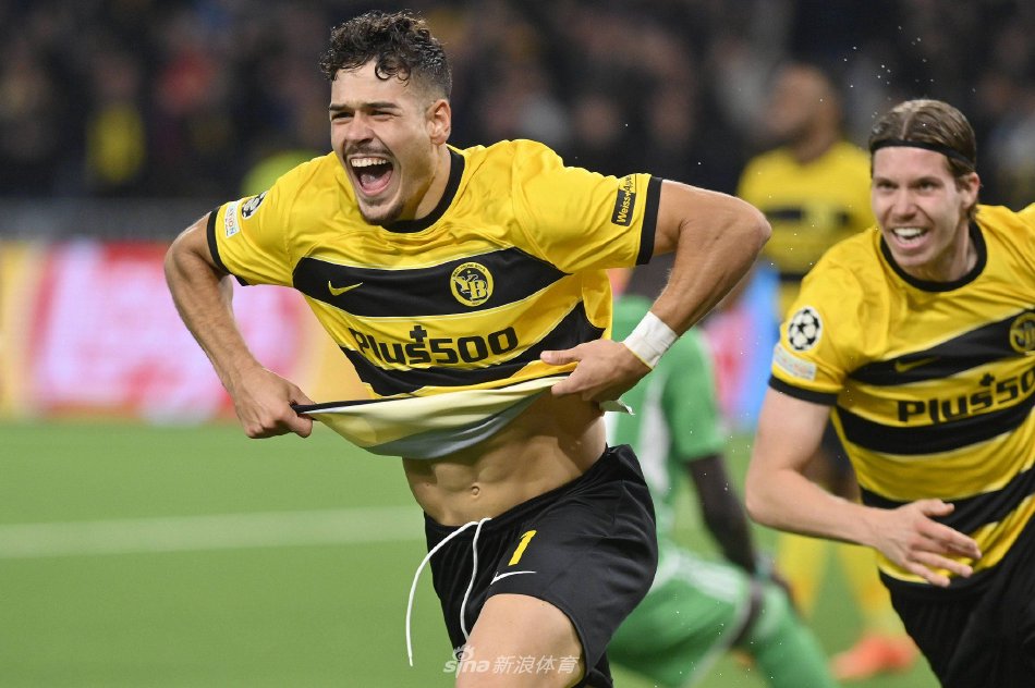 整体实力都 整体实力都