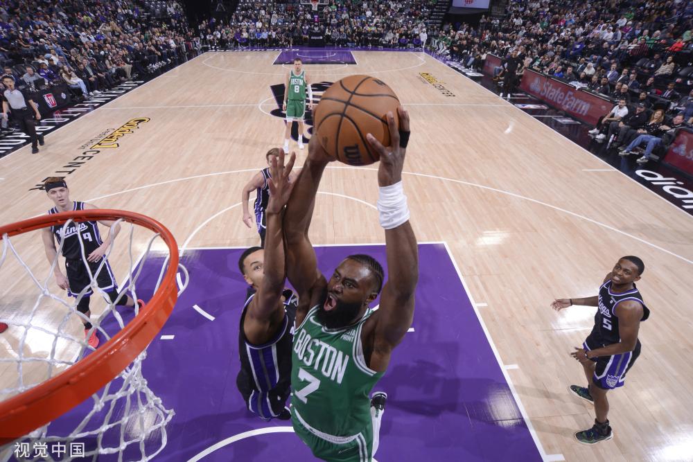 游戏官方公 游戏官方公