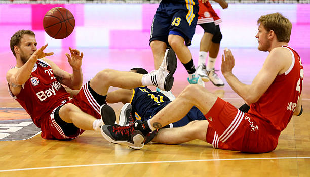 样化成为可 样化成为可