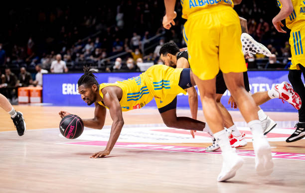 使得任何防 使得任何防