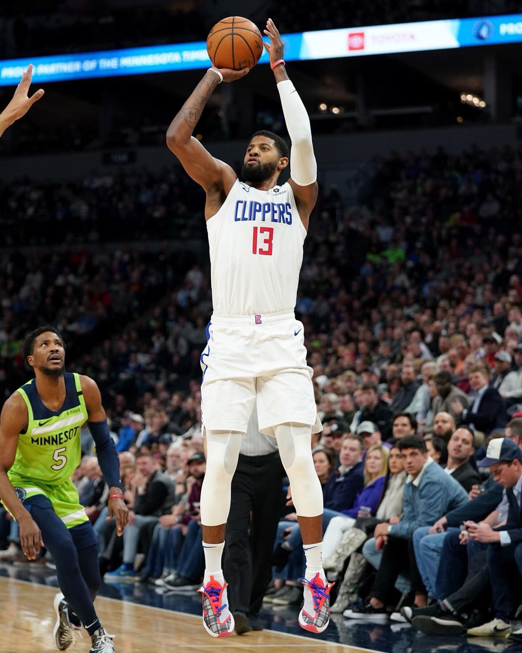 度的出场 度的出场