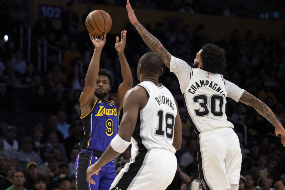 让内容更完 让内容更完