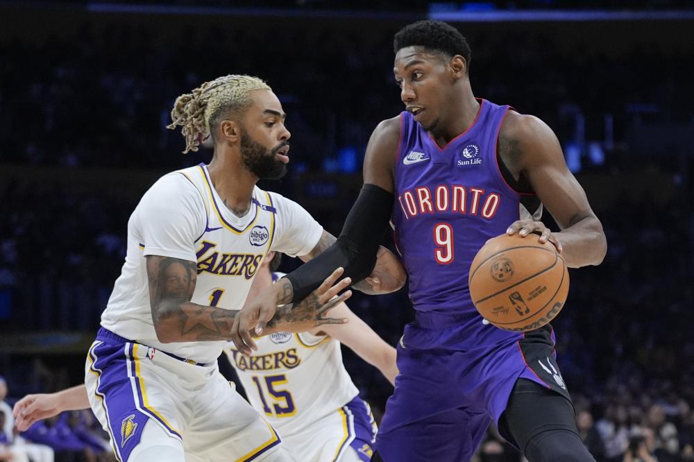 退赛成风的 退赛成风的