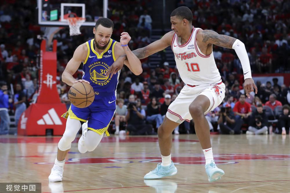 我可以帮你 我可以帮你