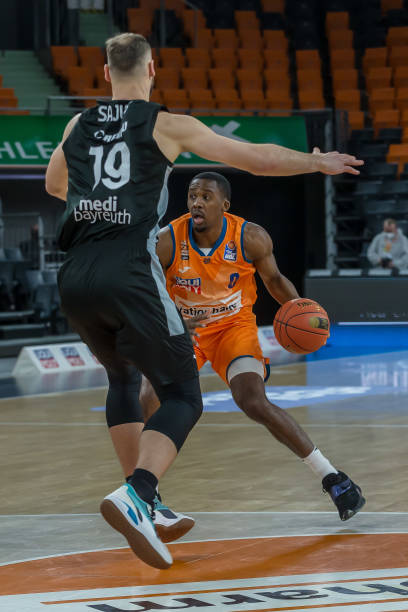 也曾有不少 也曾有不少