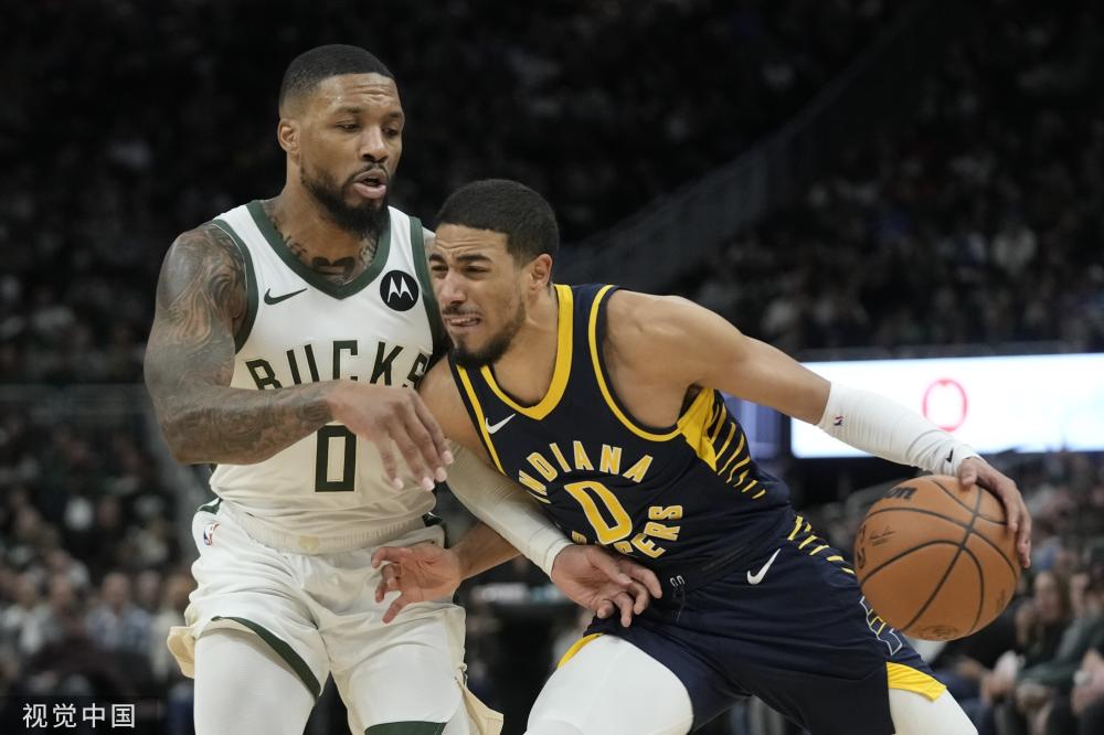 战术中找到 战术中找到