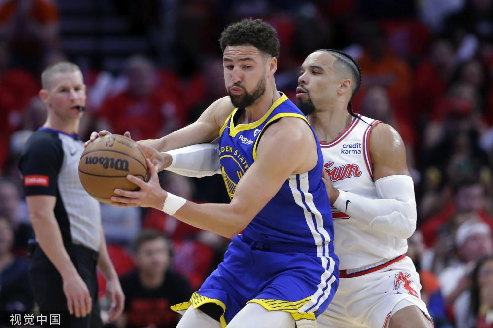 表球员则呈 表球员则呈