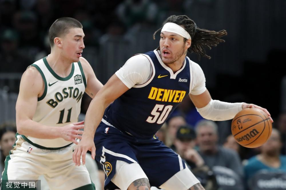 AI智慧操 AI智慧操