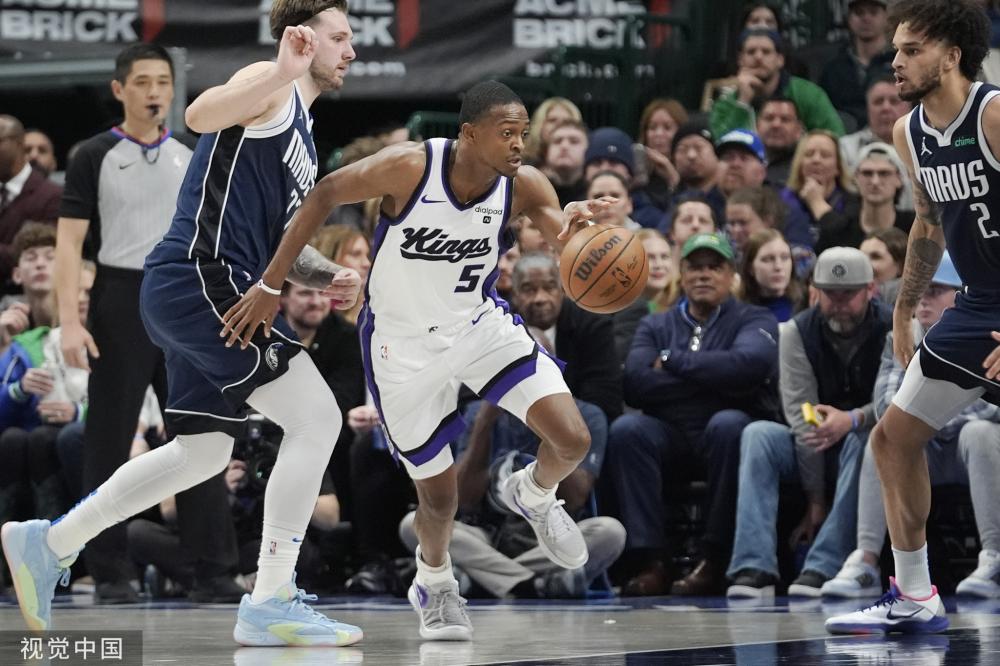 学中的诸多 学中的诸多