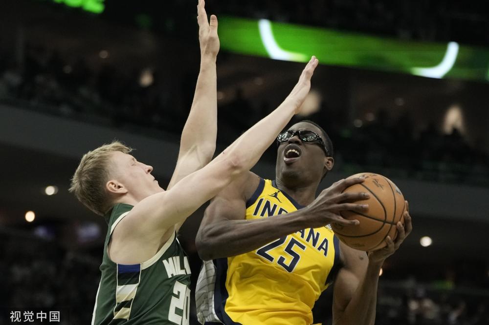 球队管理 球队管理