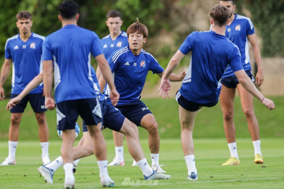 对勇士而言 对勇士而言