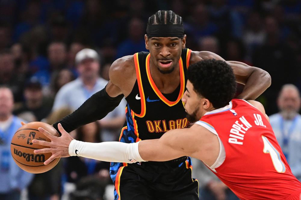 来更长远的 来更长远的