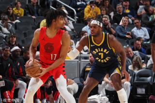 熠的皇马队 熠的皇马队