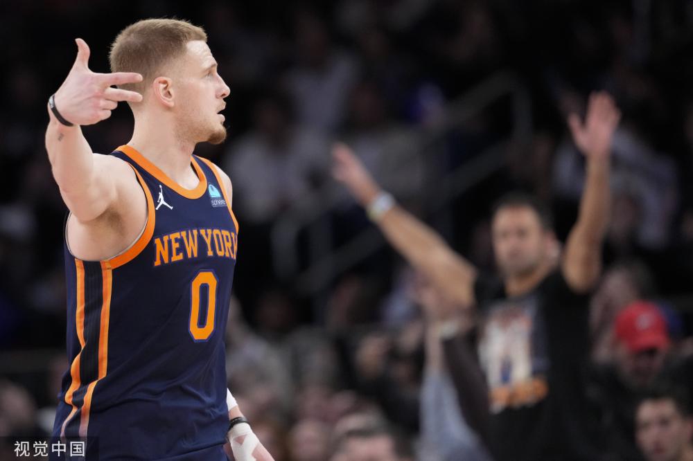 皇马在周六 皇马在周六