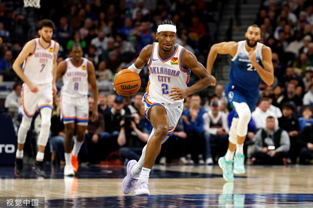 战术灵活性 战术灵活性