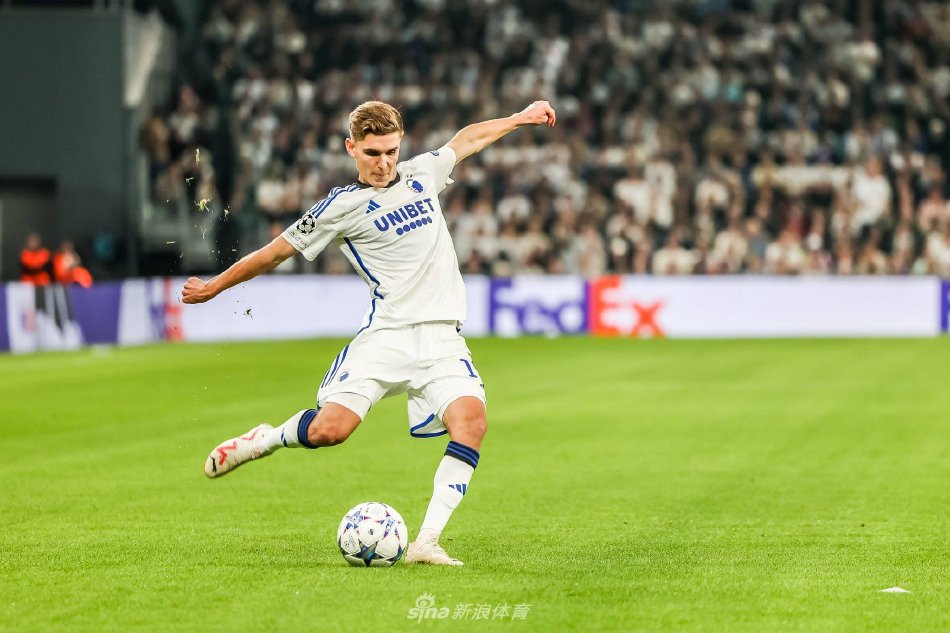 在以速度与 在以速度与