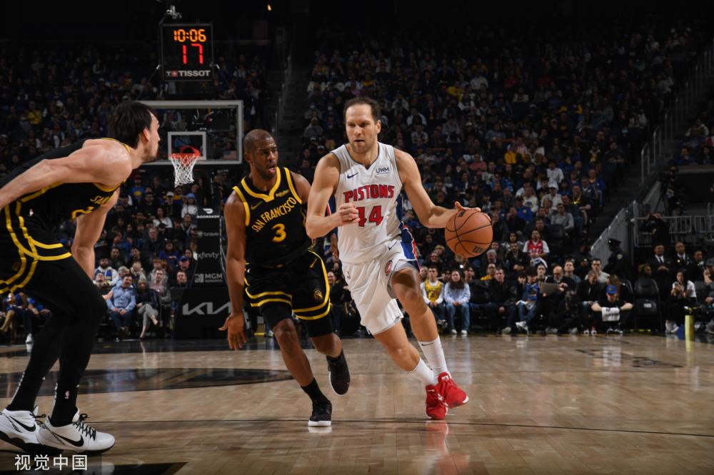 在以速度与 在以速度与