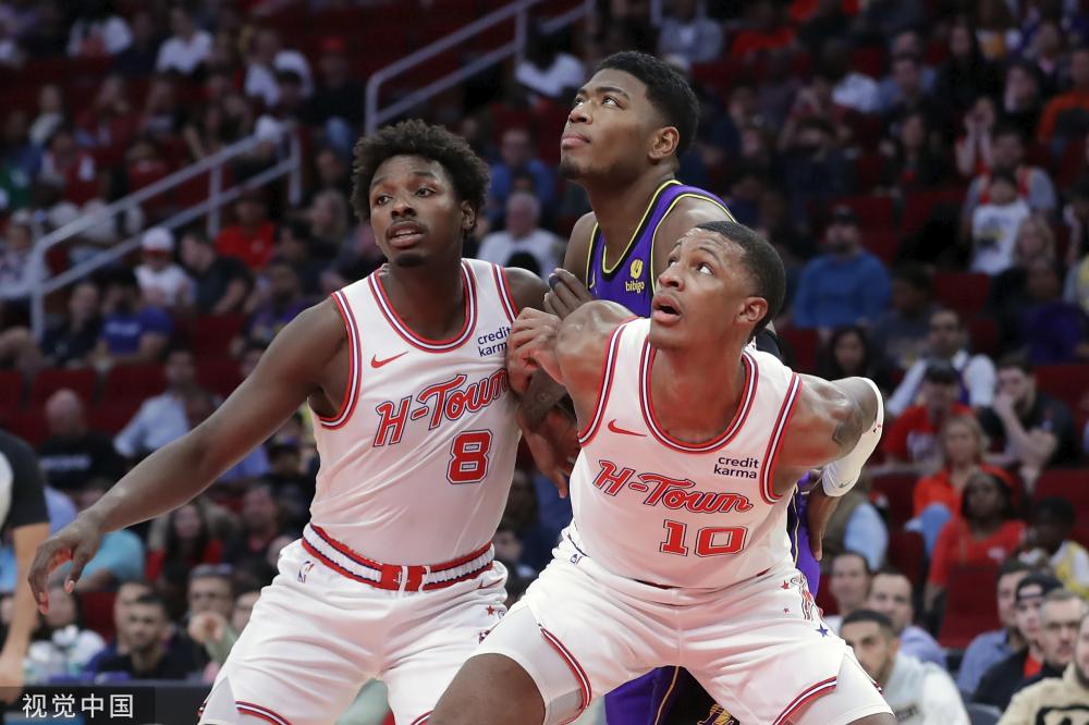 疑给巴黎教 疑给巴黎教