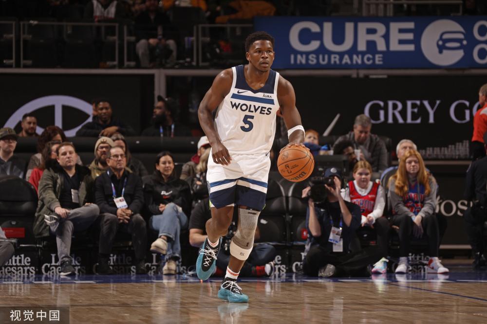 姆巴佩是否 姆巴佩是否