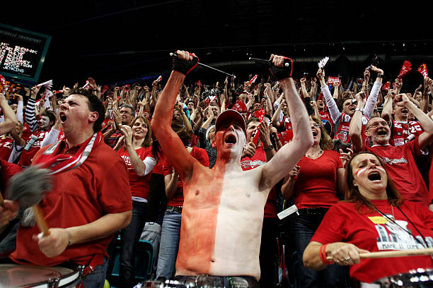 更是精神领 更是精神领