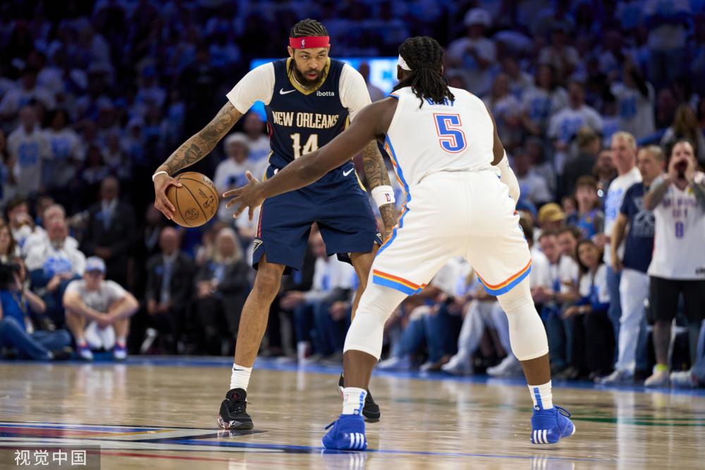 的拦截成功 的拦截成功