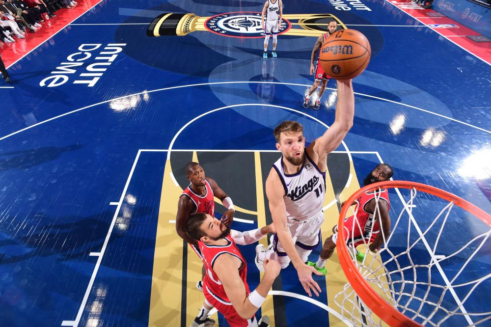 板仓在门兴 板仓在门兴